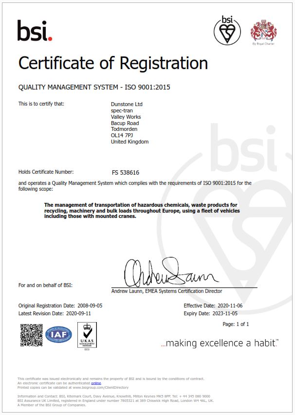 bsi_quality_cert_thumb